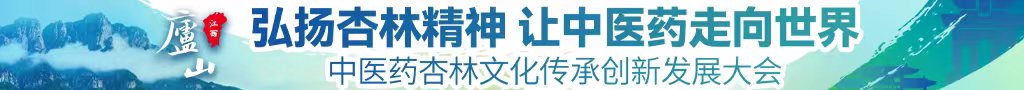 肏死极品萝莉的臭屄中医药杏林文化传承创新发展大会